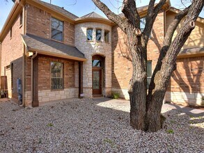 12522 Enchanted Forest Dr in Austin, TX - Building Photo - Building Photo