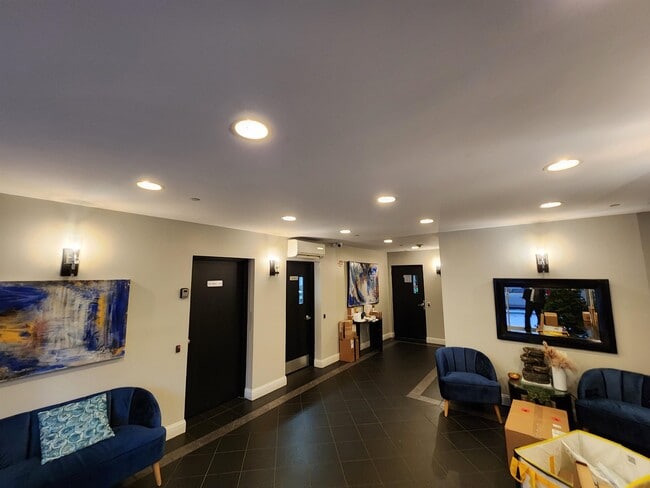 4301 Park Ave in Union City, NJ - Building Photo - Building Photo