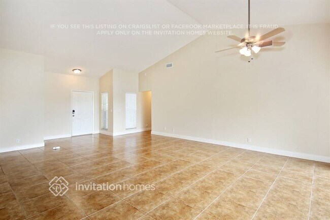 12132 Quilting Ln in Boca Raton, FL - Building Photo - Building Photo