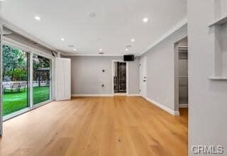 22959 Hummingbird Way in Calabasas, CA - Building Photo - Building Photo