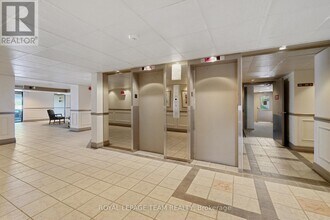 1599 Lassiter Terrace in Ottawa, ON - Building Photo - Building Photo