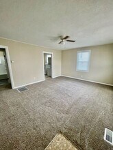 710 Murphy St in Stanley, NC - Building Photo - Building Photo