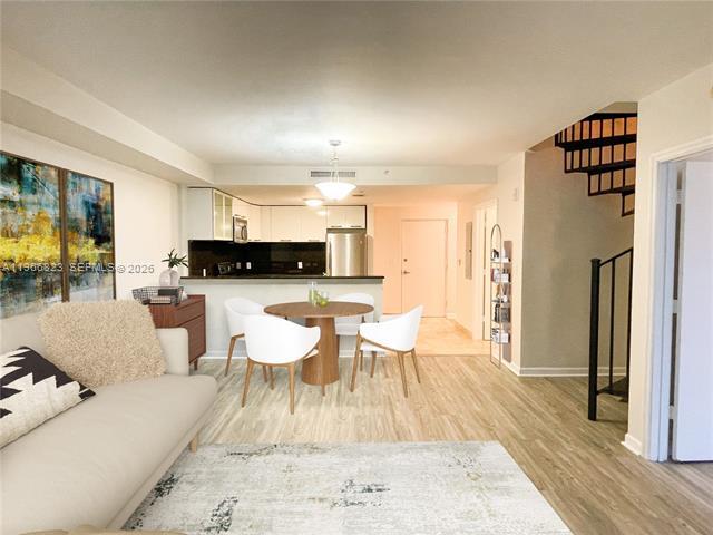 property at 3339 Virginia St