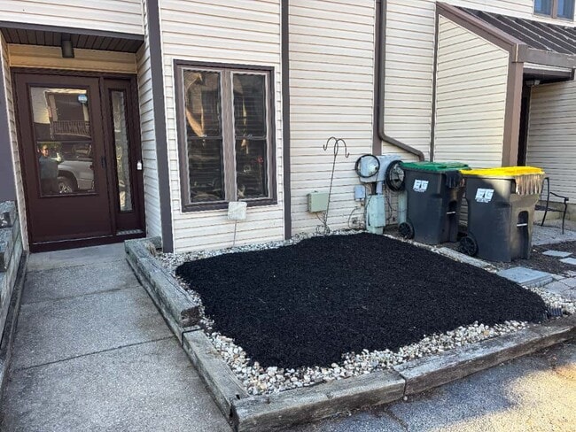 3226 Brookline Rd in Wilmington, DE - Building Photo - Building Photo