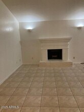 3957 E Des Moines St in Mesa, AZ - Building Photo - Building Photo