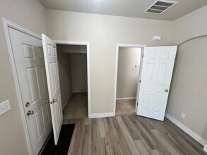 12773 Leyden St in Thornton, CO - Building Photo - Building Photo