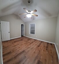 8 Co Rd 3077 in Oxford, MS - Building Photo - Building Photo