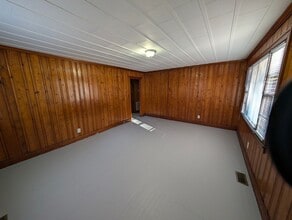 906 College Cir N in Wilson, NC - Building Photo - Building Photo