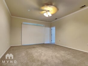 115 Ranier Ln in Georgetown, TX - Building Photo - Building Photo
