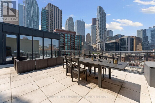 property at 2A-72A Church St