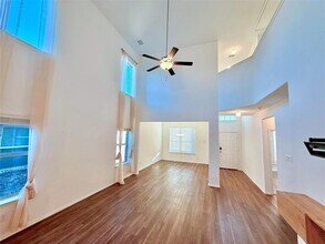 2285 Obsidian Dr in Aubrey, TX - Building Photo - Building Photo