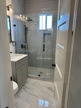 1192 Pacific Ave in San Francisco, CA - Building Photo - Building Photo