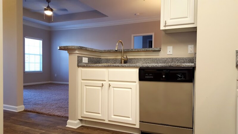 1525 Laurel Xing Pkwy in Buford, GA - Building Photo