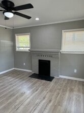 505 E Washington Ave in Bessemer City, NC - Building Photo - Building Photo