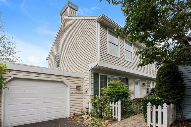property at 10278 NE 129th Ln