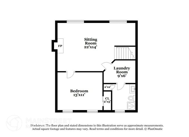 11580 E Ada Pl in Aurora, CO - Building Photo - Building Photo