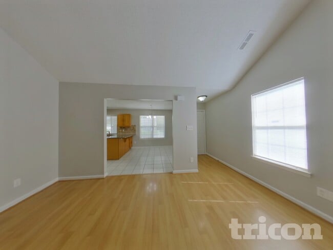 5000 Poplar Glen Dr in Matthews, NC - Building Photo - Building Photo