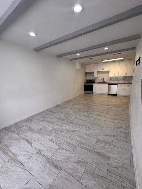 property at 5929 Queensloch Dr