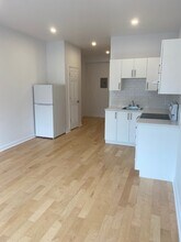 5497A Victoria Ave in Montréal, QC - Building Photo - Building Photo