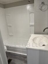 109 Ware St in Lagrange, GA - Building Photo - Building Photo