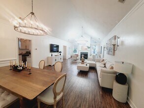 1133 Blackhawk Way in Tallahassee, FL - Building Photo - Building Photo