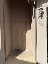 508 N 2480 W in Hurricane, UT - Building Photo - Building Photo