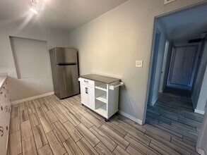 2504 N 52nd St in Phoenix, AZ - Building Photo - Building Photo