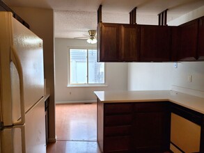 11891 Monroe Way in Thornton, CO - Building Photo - Building Photo