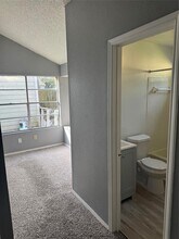 14619 Briton Cove Dr in Houston, TX - Building Photo - Building Photo