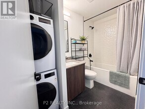 1635 Military Trail in Toronto, ON - Building Photo - Building Photo