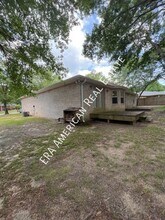 6454 Moonlight Ln in Crestview, FL - Building Photo - Building Photo