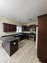 111 Palo Alto Park Dr in Maysville, NC - Building Photo - Building Photo