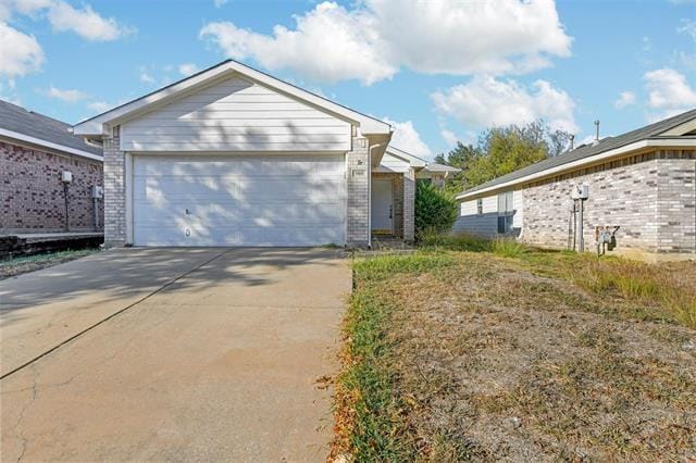 property at 905 Cruise St