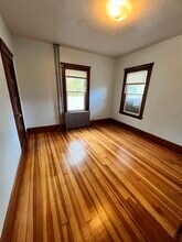 22 Summer St in Stoughton, MA - Building Photo - Building Photo