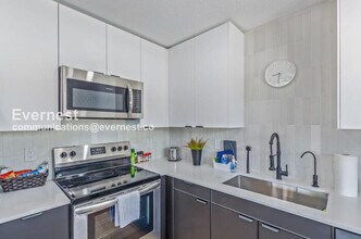 4402 N 14th St in Phoenix, AZ - Building Photo - Building Photo