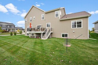 630 Big Stone Trl in Middleton, WI - Building Photo - Building Photo