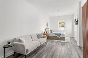 1701 Alton Rd, Unit SI ID1041731P in Miami Beach, FL - Building Photo
