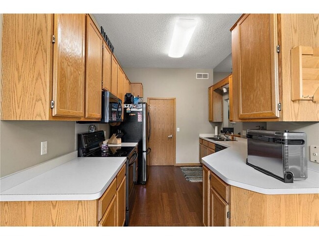 15021 December Way in Rosemount, MN - Building Photo - Building Photo