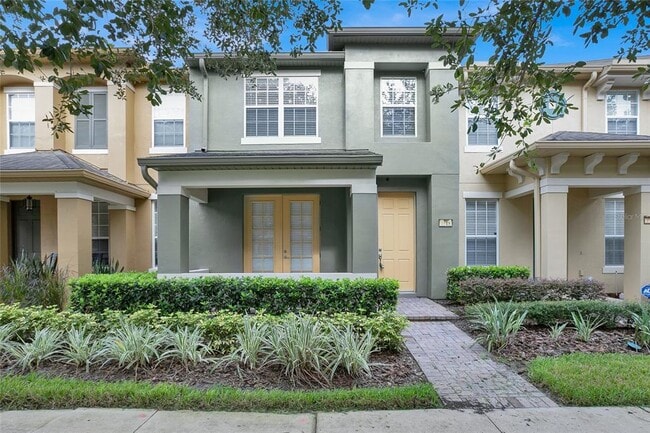7718 Anselmo Ln in Windermere, FL - Building Photo - Building Photo