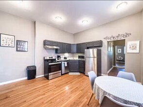 805 Scott St in Covington, KY - Building Photo - Building Photo