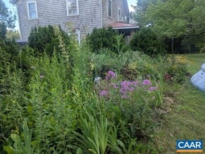 7416 Greenwood Station Rd in Greenwood, VA - Building Photo - Building Photo