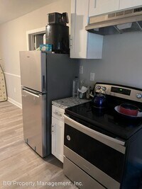 2311 Cloville Ave photo'