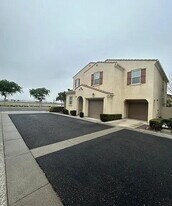 14643 Marquette Ave in Chino, CA - Building Photo