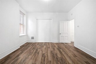 3452 Alberta St, Unit 54A in St. Louis, MO - Building Photo - Building Photo