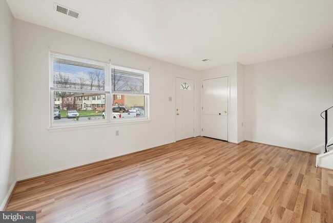 property at 105 Cameron St