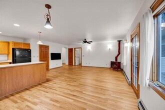 638 E Kent Ave in Missoula, MT - Building Photo - Building Photo