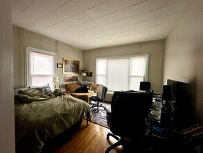 314 North St in Burlington, VT - Building Photo - Building Photo