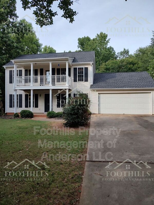property at 106 Periwinkle Ct