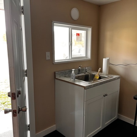 2267 Grover Rd in Canton, PA - Building Photo