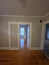 169 Coram Ave in Shelton, CT - Foto de edificio - Building Photo